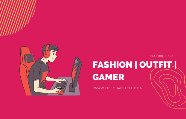 Apparel